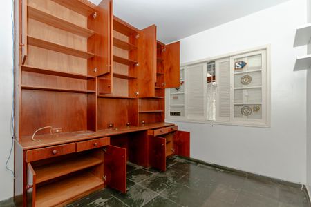 Casa à venda com 255m², 3 quartos e 2 vagas Casa à venda com 255m², 3 quartos e 2 vagasQuarto 2