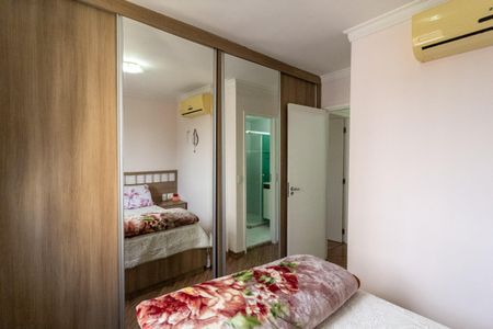 Apartamento à venda com 74m², 3 quartos e 2 vagas Apartamento à venda com 74m², 3 quartos e 2 vagasSuíte 3