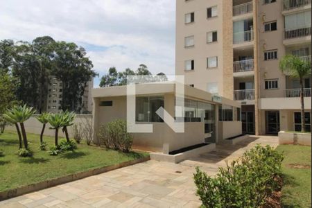 Apartamento à venda com 74m², 3 quartos e 2 vagas Apartamento à venda com 74m², 3 quartos e 2 vagasÁrea comum