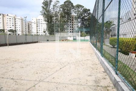 Apartamento à venda com 74m², 3 quartos e 2 vagas Apartamento à venda com 74m², 3 quartos e 2 vagasÁrea comum