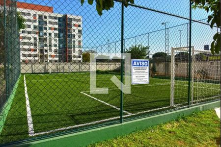 Apartamento à venda com 74m², 3 quartos e 2 vagas Apartamento à venda com 74m², 3 quartos e 2 vagasÁrea comum