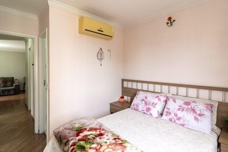 Apartamento à venda com 74m², 3 quartos e 2 vagas Apartamento à venda com 74m², 3 quartos e 2 vagasSuíte 3