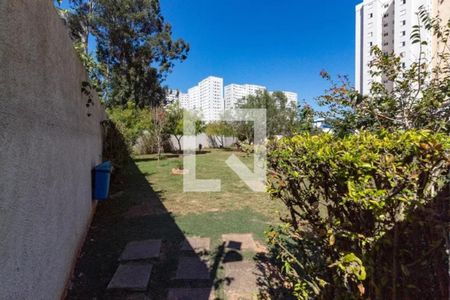 Apartamento à venda com 74m², 3 quartos e 2 vagas Apartamento à venda com 74m², 3 quartos e 2 vagasÁrea comum