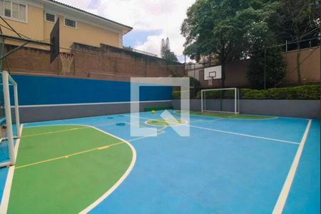Apartamento à venda com 81m², 3 quartos e 1 vaga Apartamento à venda com 81m², 3 quartos e 1 vagaÁrea Esportiva