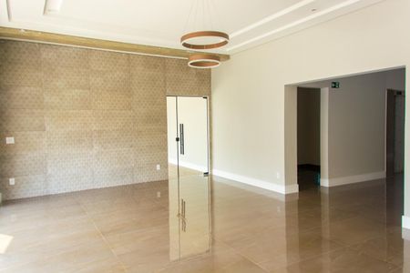 Apartamento à venda com 90m², 3 quartos e 2 vagas Apartamento à venda com 90m², 3 quartos e 2 vagasÁrea comum - Salão de festas