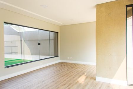 Apartamento à venda com 90m², 3 quartos e 2 vagas Apartamento à venda com 90m², 3 quartos e 2 vagasÁrea comum - Salão de festas