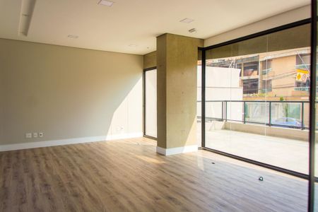 Apartamento à venda com 90m², 3 quartos e 2 vagas Apartamento à venda com 90m², 3 quartos e 2 vagasÁrea comum - Salão de festas