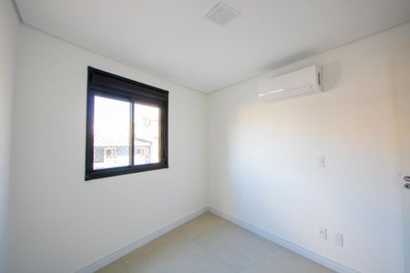Apartamento à venda com 90m², 3 quartos e 2 vagas Apartamento à venda com 90m², 3 quartos e 2 vagasQuarto 1