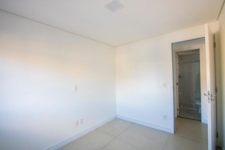 Apartamento à venda com 90m², 3 quartos e 2 vagas Apartamento à venda com 90m², 3 quartos e 2 vagasQuarto 2