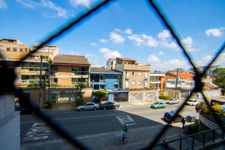 Apartamento à venda com 90m², 3 quartos e 2 vagas Apartamento à venda com 90m², 3 quartos e 2 vagasVista Suíte