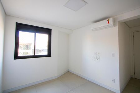 Apartamento à venda com 90m², 3 quartos e 2 vagas Apartamento à venda com 90m², 3 quartos e 2 vagasSuíte