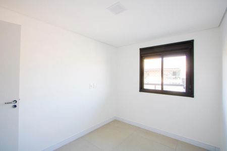 Apartamento à venda com 90m², 3 quartos e 2 vagas Apartamento à venda com 90m², 3 quartos e 2 vagasQuarto 2