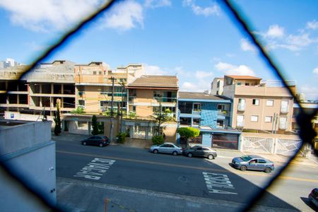 Apartamento à venda com 90m², 3 quartos e 2 vagas Apartamento à venda com 90m², 3 quartos e 2 vagasVista do Quarto 1