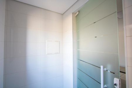 Apartamento à venda com 90m², 3 quartos e 2 vagas Apartamento à venda com 90m², 3 quartos e 2 vagasÁrea de serviço