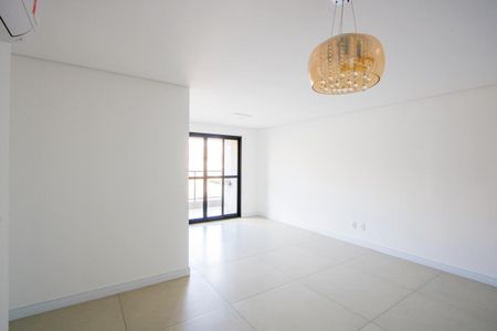 Apartamento à venda com 90m², 3 quartos e 2 vagas Apartamento à venda com 90m², 3 quartos e 2 vagasSala