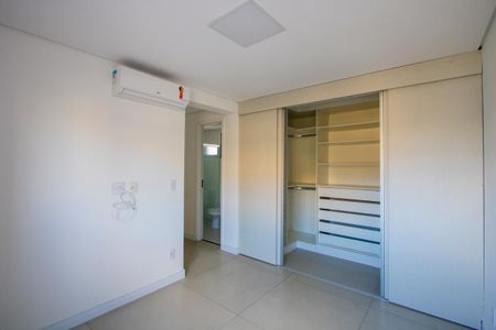 Apartamento à venda com 90m², 3 quartos e 2 vagas Apartamento à venda com 90m², 3 quartos e 2 vagasSuíte