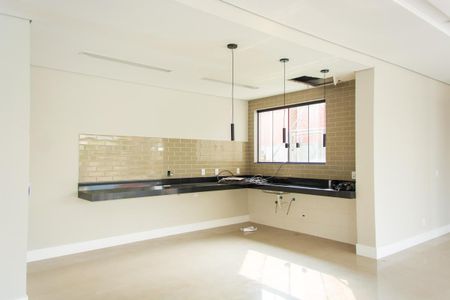 Apartamento à venda com 90m², 3 quartos e 2 vagas Apartamento à venda com 90m², 3 quartos e 2 vagasÁrea comum