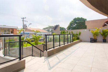 Apartamento à venda com 90m², 3 quartos e 2 vagas Apartamento à venda com 90m², 3 quartos e 2 vagasÁrea comum