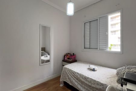 Apartamento à venda com 82m², 3 quartos e 2 vagas Apartamento à venda com 82m², 3 quartos e 2 vagasQuarto 1