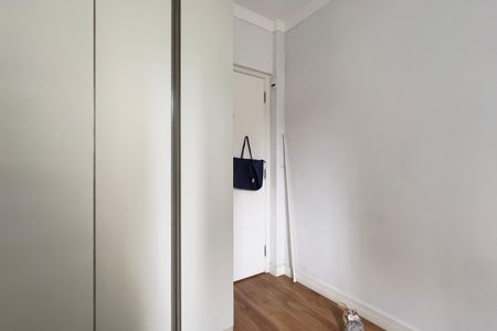 Apartamento à venda com 82m², 3 quartos e 2 vagas Apartamento à venda com 82m², 3 quartos e 2 vagasQuarto 1