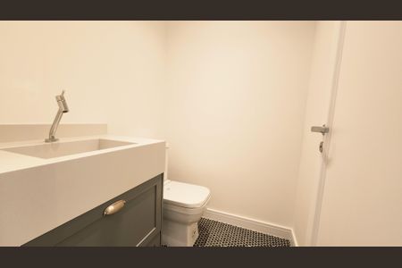 Apartamento para alugar com 3 quartos, 157m² em Parque do Colégio, Jundiaí