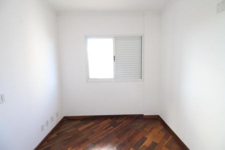 Apartamento para alugar com 112m², 3 quartos e 2 vagasQuarto 2