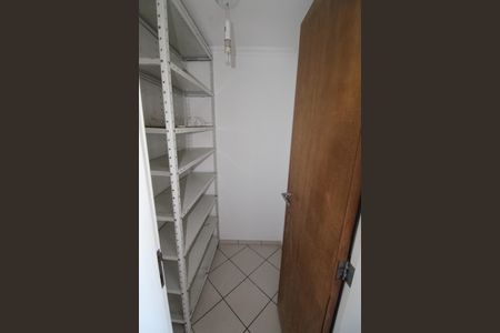 Apartamento para alugar com 112m², 3 quartos e 2 vagasÁrea de Serviço