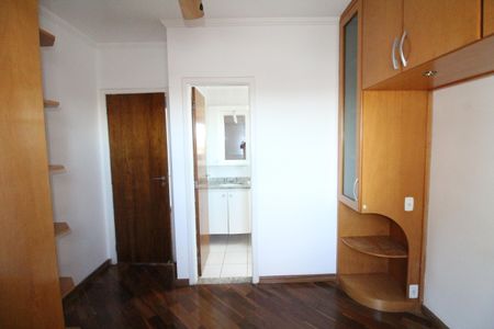 Apartamento para alugar com 112m², 3 quartos e 2 vagasSuíte