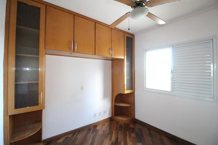 Apartamento para alugar com 112m², 3 quartos e 2 vagasSuíte