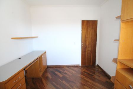 Apartamento para alugar com 112m², 3 quartos e 2 vagasQuarto 1