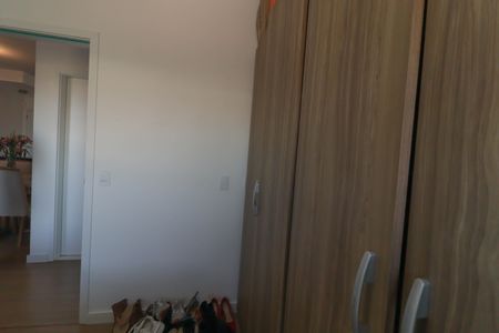 Apartamento para alugar com 64m², 2 quartos e 1 vaga Apartamento para alugar com 64m², 2 quartos e 1 vagaQuarto