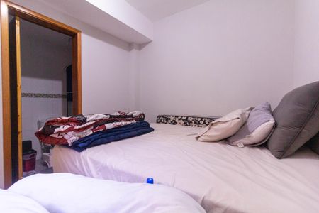 Apartamento à venda com 64m², 3 quartos e 1 vaga Apartamento à venda com 64m², 3 quartos e 1 vagaSuíte