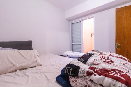 Apartamento à venda com 64m², 3 quartos e 1 vaga Apartamento à venda com 64m², 3 quartos e 1 vagaSuíte