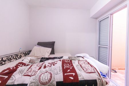 Apartamento à venda com 64m², 3 quartos e 1 vaga Apartamento à venda com 64m², 3 quartos e 1 vagaSuíte