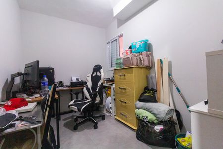 Apartamento à venda com 64m², 3 quartos e 1 vaga Apartamento à venda com 64m², 3 quartos e 1 vagaQuarto 1