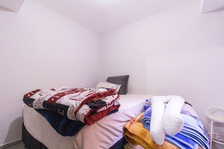 Apartamento à venda com 64m², 3 quartos e 1 vaga Apartamento à venda com 64m², 3 quartos e 1 vagaSuíte