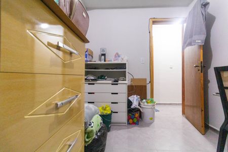 Apartamento à venda com 64m², 3 quartos e 1 vaga Apartamento à venda com 64m², 3 quartos e 1 vagaQuarto 1