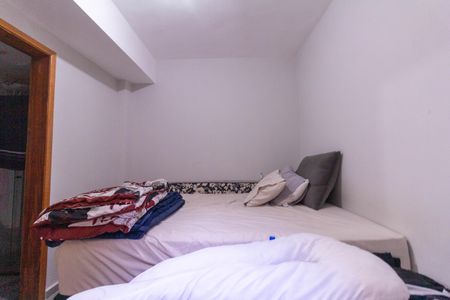 Apartamento à venda com 64m², 3 quartos e 1 vaga Apartamento à venda com 64m², 3 quartos e 1 vagaSuíte