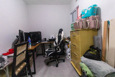 Apartamento à venda com 64m², 3 quartos e 1 vaga Apartamento à venda com 64m², 3 quartos e 1 vagaQuarto 1