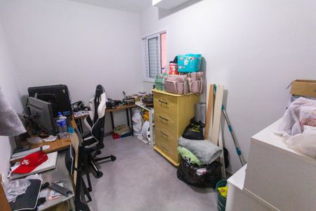 Apartamento à venda com 64m², 3 quartos e 1 vaga Apartamento à venda com 64m², 3 quartos e 1 vagaQuarto 1