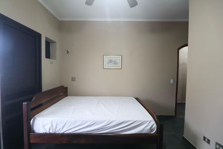 Apartamento para alugar com 150m², 4 quartos e 2 vagas Apartamento para alugar com 150m², 4 quartos e 2 vagasQuarto Suíte 2