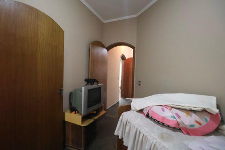 Apartamento para alugar com 150m², 4 quartos e 2 vagas Apartamento para alugar com 150m², 4 quartos e 2 vagasQuarto Suíte 4