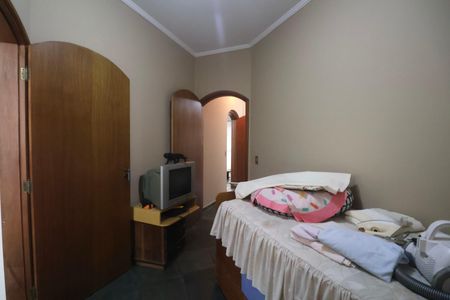 Apartamento para alugar com 150m², 4 quartos e 2 vagas Apartamento para alugar com 150m², 4 quartos e 2 vagasQuarto Suíte 4