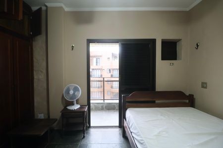 Apartamento para alugar com 150m², 4 quartos e 2 vagas Apartamento para alugar com 150m², 4 quartos e 2 vagasQuarto Suíte 2