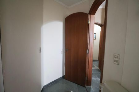 Apartamento para alugar com 150m², 4 quartos e 2 vagas Apartamento para alugar com 150m², 4 quartos e 2 vagasBanheiro Suíte 3