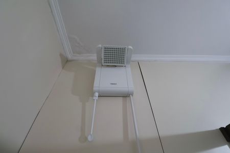 Apartamento para alugar com 150m², 4 quartos e 2 vagas Apartamento para alugar com 150m², 4 quartos e 2 vagasBanheiro Suíte 2