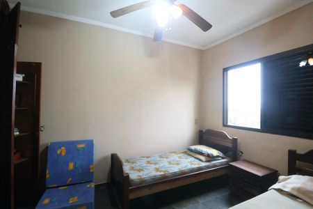 Apartamento para alugar com 150m², 4 quartos e 2 vagas Apartamento para alugar com 150m², 4 quartos e 2 vagasQuarto Suíte 3