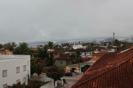 Apartamento para alugar com 150m², 4 quartos e 2 vagas Apartamento para alugar com 150m², 4 quartos e 2 vagasVista