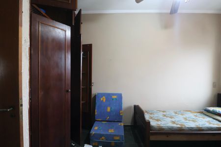 Apartamento para alugar com 150m², 4 quartos e 2 vagas Apartamento para alugar com 150m², 4 quartos e 2 vagasQuarto Suíte 3