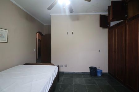 Apartamento para alugar com 150m², 4 quartos e 2 vagas Apartamento para alugar com 150m², 4 quartos e 2 vagasQuarto Suíte 2